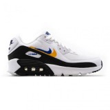 Nike Air Max 90 GS NN Dsw FJ4592-100 FJ4592-100-40