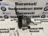 Unitate,pompa DSC originala BMW F10,F11,F12,F13 520d,530d,520i,640d, 5 (F10) - [2010 - 2013]