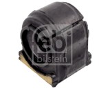 FEBI BILSTEIN 49779 Bucsa, bara stabilizatoare