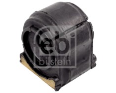 FEBI BILSTEIN 49779 Bucsa, bara stabilizatoare foto