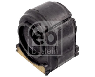 FEBI BILSTEIN 49779 Bucsa, bara stabilizatoare foto