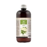 TINCTURA SOC 500ML, Dorel Plant