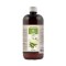TINCTURA SOC 500ML
