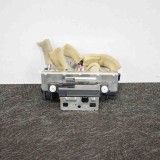 Panou de siguranțe NISSAN QASHQAI II J11, J11_ 2014 OEM: 5WK4877624330C9900252309F915