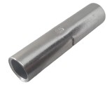 Mufa 35mm &sup2; conector tubular cupru stanat 45x12mm, Omu System