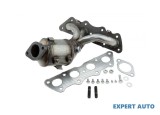 Catalizator Hyundai i40 (2012-2016)[VF] #1