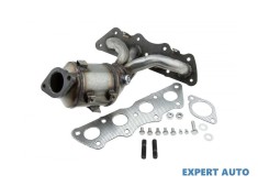 Catalizator Hyundai i30 (GD) 2011-2016 #1