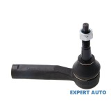 Capat de bara Opel Astra J (2009-&gt;)[P10] #1