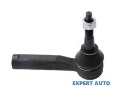 Capat de bara Opel Astra J (2009-&gt;)[P10] #1