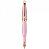 Stilou Sailor Shikiori Yozakura Pink