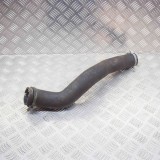 Furtun Intercooler Volvo V60 2013 OEM 130605T1 Original