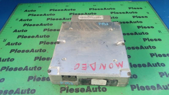 Calculator ecu Ford Mondeo 2 (1996-2000) [BAP] 97bb12a650aab