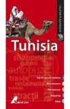 Tunisia - Ghid turistic