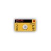 Baterie KODAK CR2016 3V Cod: 41155 Automotive TrustedCars, Oem