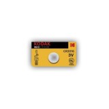 Baterie KODAK CR2016 3V Cod: 41155 Automotive TrustedCars, Oem
