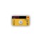 Baterie KODAK CR2016 3V Cod: 41155 Automotive TrustedCars