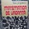 Matematica de vacanta- Titus Popescu