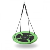 Leagan de gradina Nils NB5031 Verde FitLine Training