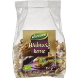 Miez de Nuca Jumatati Ecologic/Bio 150g