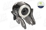 Suport,trapez VOLVO V60 I caroserie inchisa/combi (155) (2013 - 2015) AIC 70623