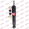 KYB 344346 Excel-G amortizor