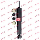 KYB 344346 Excel-G amortizor