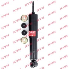 KYB 344346 Excel-G amortizor