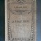 K. Kuhn, S. Charlety - La France Litteraire. Extraits et Histoire (1912)