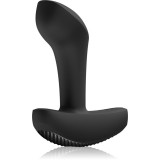 Fun Factory Bootie Vibe dop anal vibrator 9.7 cm