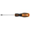 Surubelnita cruce Phillips PH2x100 mm Neo Tools 04-180 HardWork ToolsRange, NEO-TOOLS