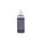 Pigment Transparent Light Blue, 20 ml