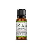 Ulei Esential Oregano Santo Raphael 10ml