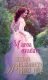 Cumpara ieftin Marea evadare/Susan Elizabeth Phillips