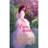 Marea evadare/Susan Elizabeth Phillips