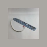 Rezistență dezghețare pentru frigider BEKO 4557900285 WHIRLPOOL Original