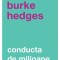 Conducta de milioane