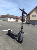 Trotineta electrica Segway F3 Pro E