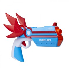 NERF BLASTER ROBLOX MM2 DARTBRINGER foto