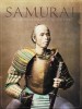 Samurai: An Illustrated History - Carte in Engleza, Istorie Japoneza, Armura, Costume, Hărți, Fotografii, Schițe
