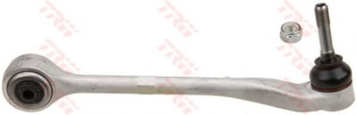 Bascula / Brat suspensie roata BMW Seria 5 Touring (E39) (1997 - 2004) TRW JTC1004 foto