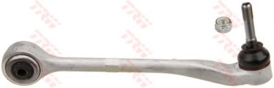 Bascula / Brat suspensie roata BMW Seria 5 (E39) (1995 - 2003) TRW JTC1004 foto