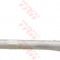 Bascula / Brat suspensie roata BMW Seria 5 Touring (E39) (1997 - 2004) TRW JTC1004