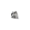 Semnalizator CITROEN JUMPY U6U ALKAR 2102973