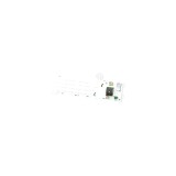 Placă electronică pentru mașină de spălat rufe SIEMENS BOSCH 00708545 Original