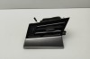 Gura de ventilație planșa de bord VW PASSAT Variant B8 3G5 2017 OEM: 3G1853261N,3G1819701 30293501