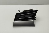Gura de ventilație planșa de bord VW PASSAT Variant B8 3G5 2017 OEM: 3G1853261N,3G1819701 30293501