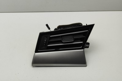 Gura de ventilație planșa de bord VW PASSAT Variant B8 3G5 2017 OEM: 3G1853261N,3G1819701 30293501 foto
