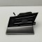 Gura de ventilație planșa de bord VW PASSAT Variant B8 3G5 2017 OEM: 3G1853261N,3G1819701 30293501