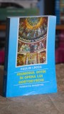 Cumpara ieftin Frumosul divin in opera lui Dostoievski - Arhimandrit Paulin Lecca, Editura Fundatia Dosoftei, 1998, 350 pagini, Stare Buna
