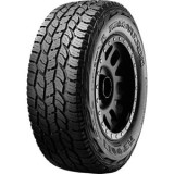 Anvelopă All Seasons COOPER Discoverer AT3 Sport 2 OWL 255/70 R16 111 T - - - -